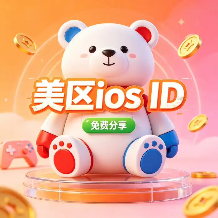 如何购买日区Apple ID账号密码最新推荐[2026有效真实可用]：顾问向客户说明账号注册及安全设置